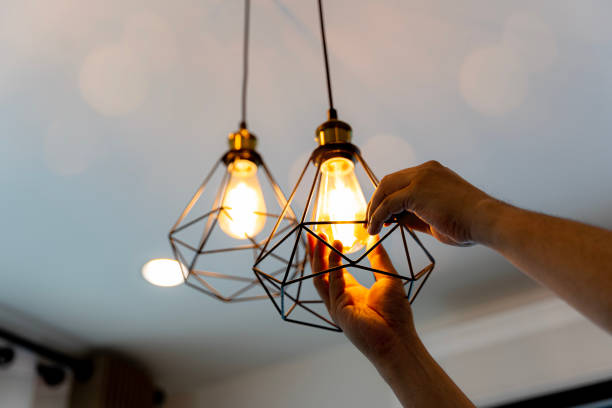 Best Electrical Installation Contractor  in Anthony, TX