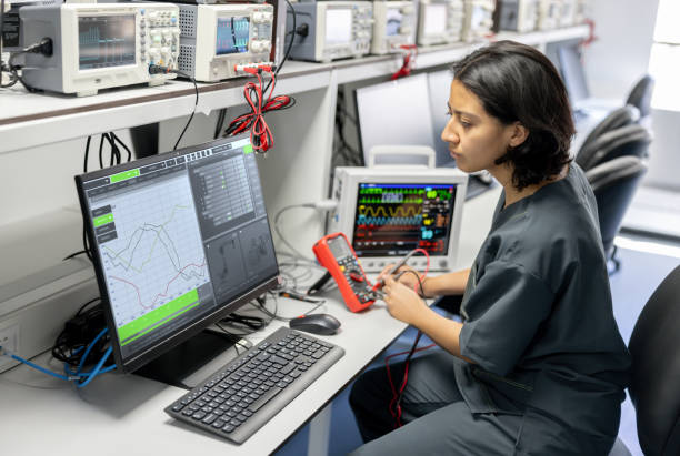Best Electrical Upgrades for Homes  in Anthony, TX